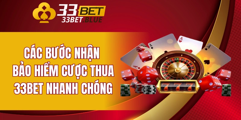 Vảy Hàm Long - Những Điểm Đặc Biệt Của Loại Vảy Này 7 Các bước nhận bảo hiểm cược thua 33BET nhanh chóng