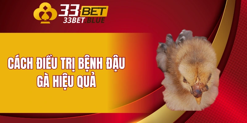 Vảy Hàm Long - Những Điểm Đặc Biệt Của Loại Vảy Này 7 Cách điều trị bệnh đậu gà hiệu quả