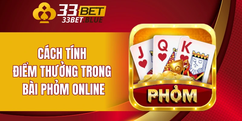 Tìm Hiểu Bệnh Đậu Gà Và Phương Pháp Chữa Trị Hiệu Quả 7 Cách tính điểm thưởng trong bài phỏm online