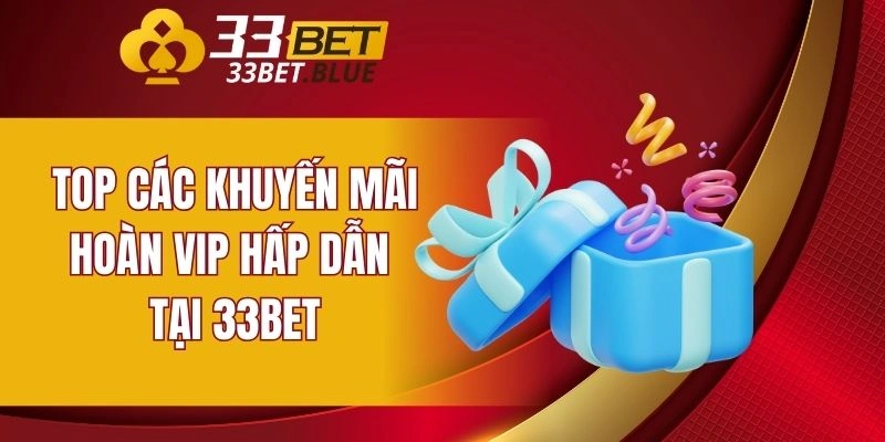 Vảy Hàm Long - Những Điểm Đặc Biệt Của Loại Vảy Này 7 Để tối đa quyền lợi tại khuyến mãi hoàn vip cần chú ý những gì
