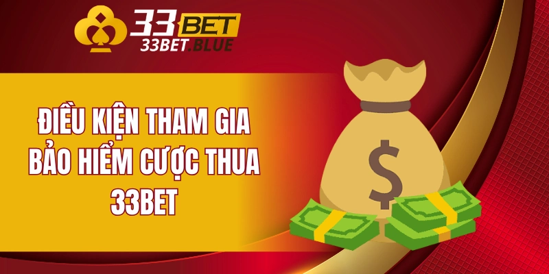 Vảy Hàm Long - Những Điểm Đặc Biệt Của Loại Vảy Này 6 Điều kiện tham gia bảo hiểm cược thua 33BET