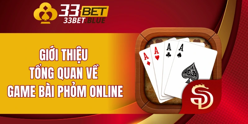 Tìm Hiểu Bệnh Đậu Gà Và Phương Pháp Chữa Trị Hiệu Quả 5 Giới thiệu tổng quan về game bài phỏm online