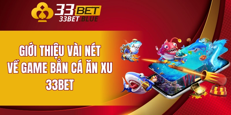 Tìm Hiểu Bệnh Đậu Gà Và Phương Pháp Chữa Trị Hiệu Quả 5 Giới thiệu vài nét về game bắn cá ăn xu 33BET