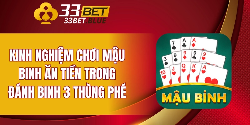 Tìm Hiểu Bệnh Đậu Gà Và Phương Pháp Chữa Trị Hiệu Quả 7 Kinh nghiệm chơi Mậu Binh ăn tiền trong đánh binh 3 thùng phé