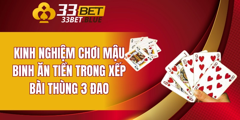 Tìm Hiểu Bệnh Đậu Gà Và Phương Pháp Chữa Trị Hiệu Quả 6 Kinh nghiệm chơi Mậu Binh ăn tiền trong xếp bài thùng 3 đao