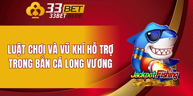 Tìm Hiểu Bệnh Đậu Gà Và Phương Pháp Chữa Trị Hiệu Quả 6 Luật chơi và vũ khí hỗ trợ trong bắn cá Long Vương