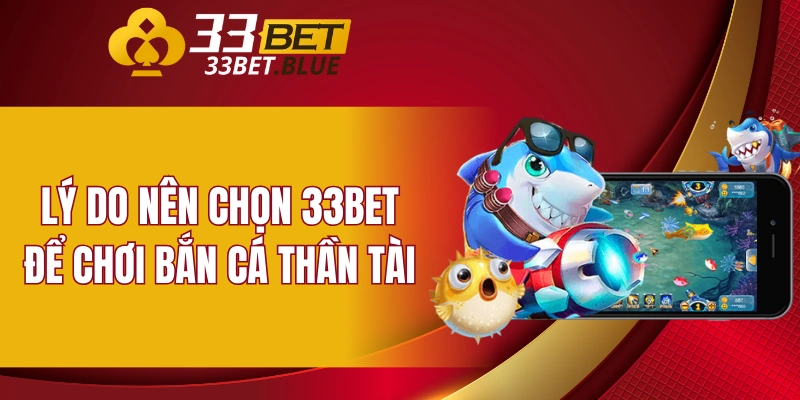 Tìm Hiểu Bệnh Đậu Gà Và Phương Pháp Chữa Trị Hiệu Quả 7 Lý do nên chọn 33BET để chơi bắn cá Thần Tài