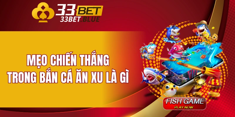 Tìm Hiểu Bệnh Đậu Gà Và Phương Pháp Chữa Trị Hiệu Quả 7 Mẹo chiến thắng trong bắn cá ăn xu là gì
