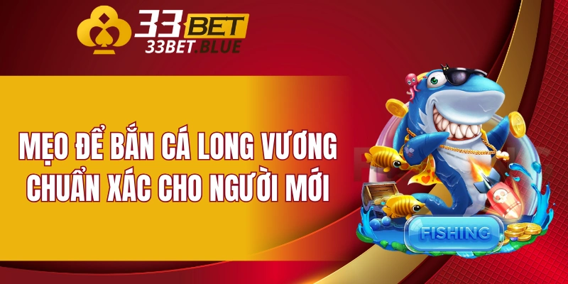 Tìm Hiểu Bệnh Đậu Gà Và Phương Pháp Chữa Trị Hiệu Quả 7 Mẹo để bắn cá Long Vương chuẩn xác cho người mới