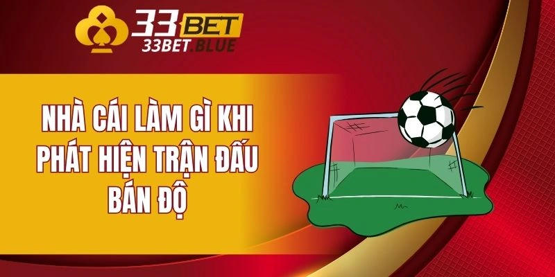 Tìm Hiểu Bệnh Đậu Gà Và Phương Pháp Chữa Trị Hiệu Quả 7 Nhà cái làm gì khi phát hiện trận đấu bán độ
