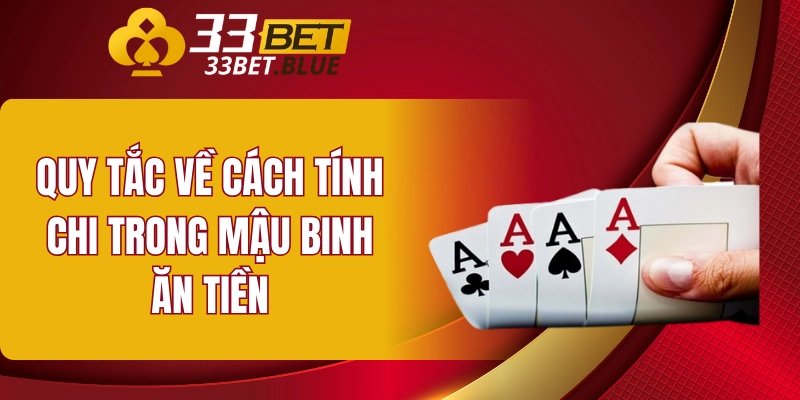 Tìm Hiểu Bệnh Đậu Gà Và Phương Pháp Chữa Trị Hiệu Quả 5 Quy tắc về cách tính chi trong Mậu Binh ăn tiền
