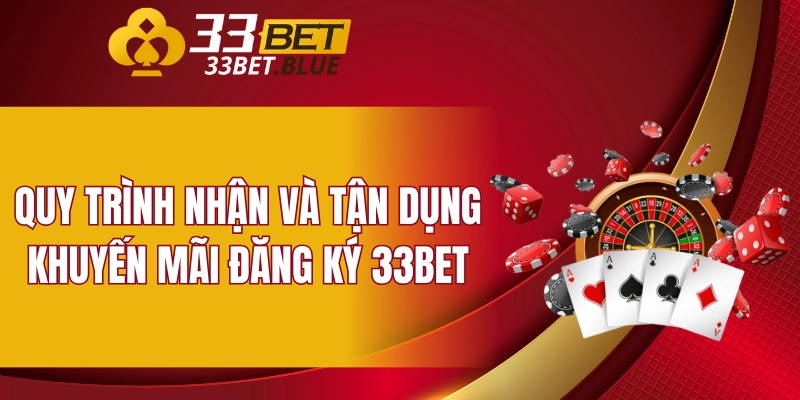 Vảy Hàm Long - Những Điểm Đặc Biệt Của Loại Vảy Này 7 Quy trình nhận và tận dụng khuyến mãi đăng ký 33bet