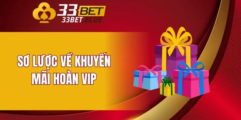 Vảy Hàm Long - Những Điểm Đặc Biệt Của Loại Vảy Này 5 Sơ lược về khuyến mãi hoàn vip