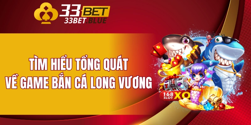 Tìm Hiểu Bệnh Đậu Gà Và Phương Pháp Chữa Trị Hiệu Quả 5 Tìm hiểu tổng quát về game bắn cá Long Vương