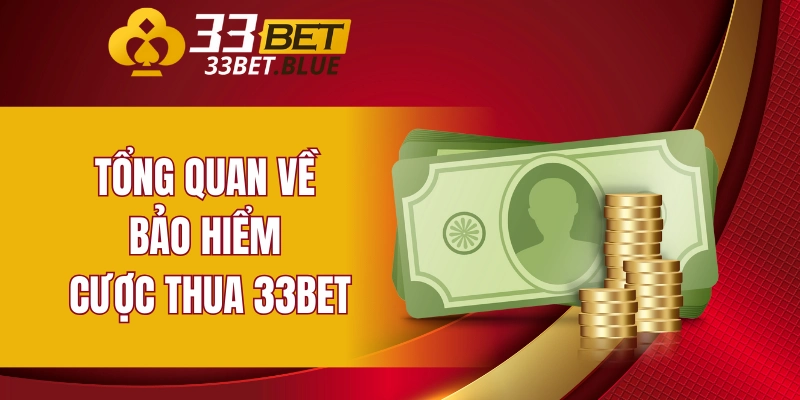 Vảy Hàm Long - Những Điểm Đặc Biệt Của Loại Vảy Này 5 Tổng quan về bảo hiểm cược thua 33BET