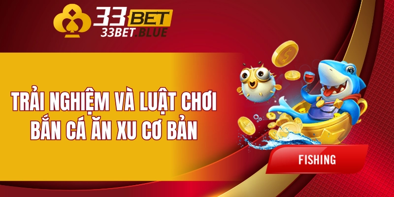 Tìm Hiểu Bệnh Đậu Gà Và Phương Pháp Chữa Trị Hiệu Quả 6 Trải nghiệm và luật chơi bắn cá ăn xu cơ bản
