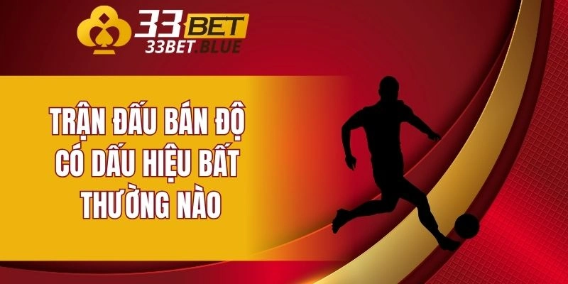 Tìm Hiểu Bệnh Đậu Gà Và Phương Pháp Chữa Trị Hiệu Quả 6 Trận đấu bán độ có dấu hiệu bất thường nào