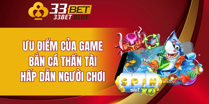 Tìm Hiểu Bệnh Đậu Gà Và Phương Pháp Chữa Trị Hiệu Quả 6 Ưu điểm của game bắn cá Thần Tài hấp dẫn người chơi