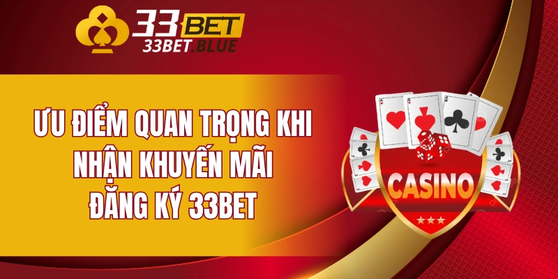 Vảy Hàm Long - Những Điểm Đặc Biệt Của Loại Vảy Này 6 Ưu điểm quan trọng khi nhận khuyến mãi đăng ký 33bet
